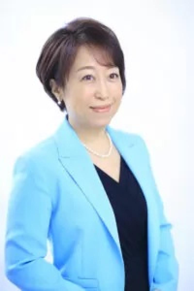 「男性政治」が引き起こしている日本政治の問題とその構造を学び「男性政治」と戦う女性たちの実際を知り「さらば、男性政治」な物語を作る講座 サブ画像