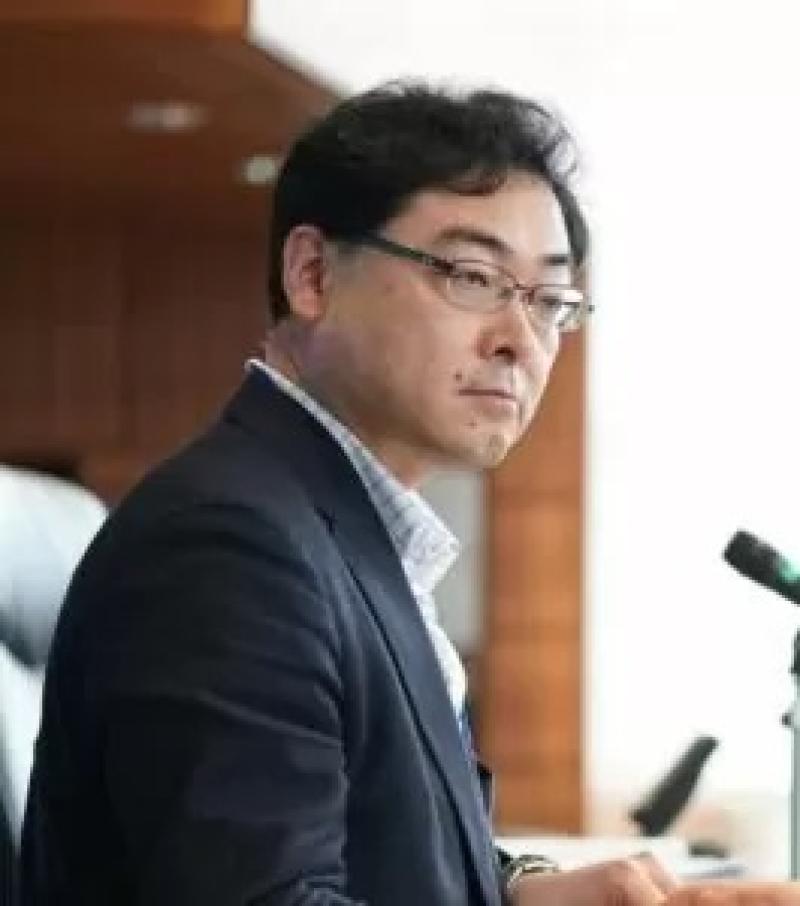 「従順さのどこがいけないのか」を考え、従順でありすぎる自分たちを反省し、不正を見逃すことなく、社会をより良く変えて行こうと立ち上がる、そんな私たちとなるためにはどうすればいいのかを問う物語を作る講座 サブ画像