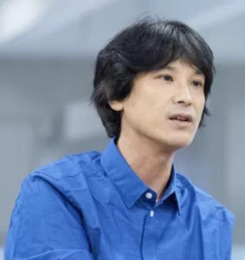 共感とも感情移入とも違う、他者を理解するための新しい方法論を手に入れ、理解できないはずの他者に、深い所から共感することができる、そんな可能性があることを示す「希望の物語」を生み出すことを目指す講座 サブ画像