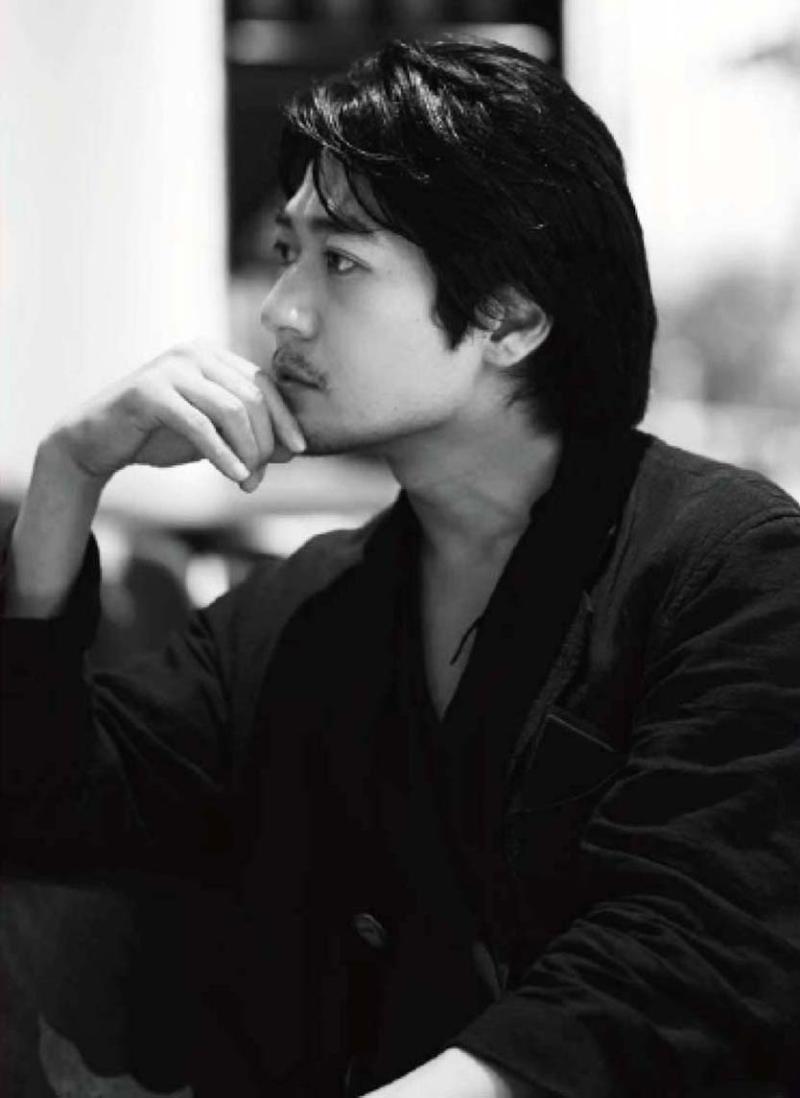 2/29（木）14:00〜18:00　恵水 流生監督による演技ワークショップを開催！ サブ画像
