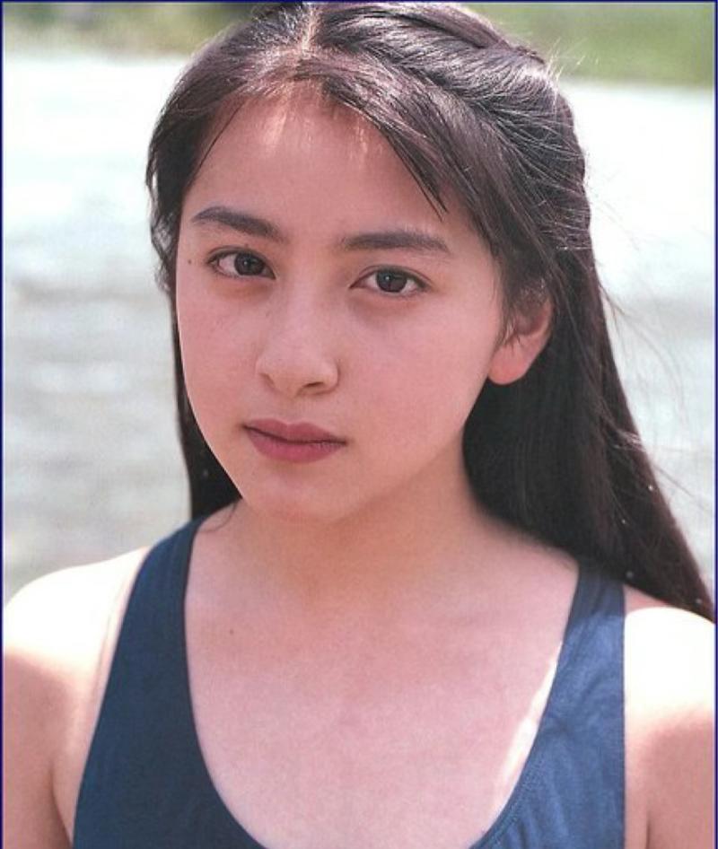 日本大学芸術学映像研究科大学院卒作、国際映画祭参加予定短編「春氷虎尾」 サブ画像