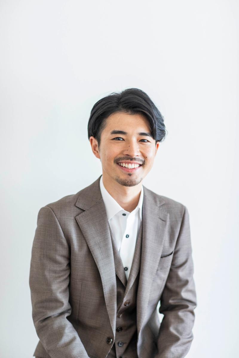 第47回日本アカデミー賞作品賞出演俳優のコーチングも担当する講師による演技ワークショップ《オーディションを勝ち取る演技》2/28(水)3/17(日)限定8名 サブ画像