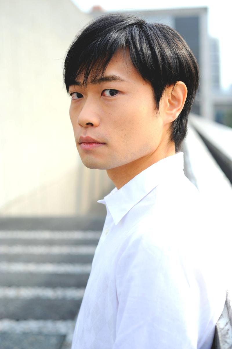 3/22（金）13:00〜17:00　大石 結介監督による演技ワークショップを開催！ サブ画像