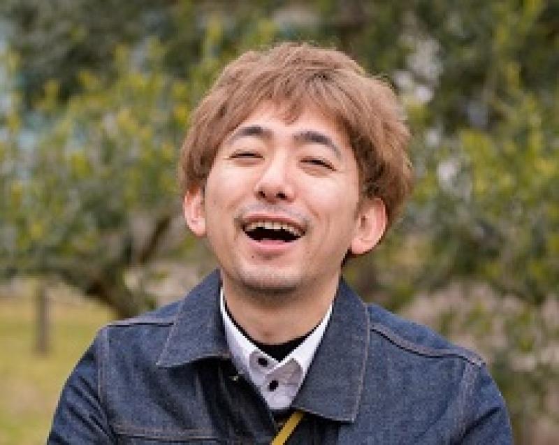 【限定10名】映画「海鳴りがきこえる」（中村守里、内村遥、木村知貴）岩崎孝正監督による映像演技ワークショップ サブ画像
