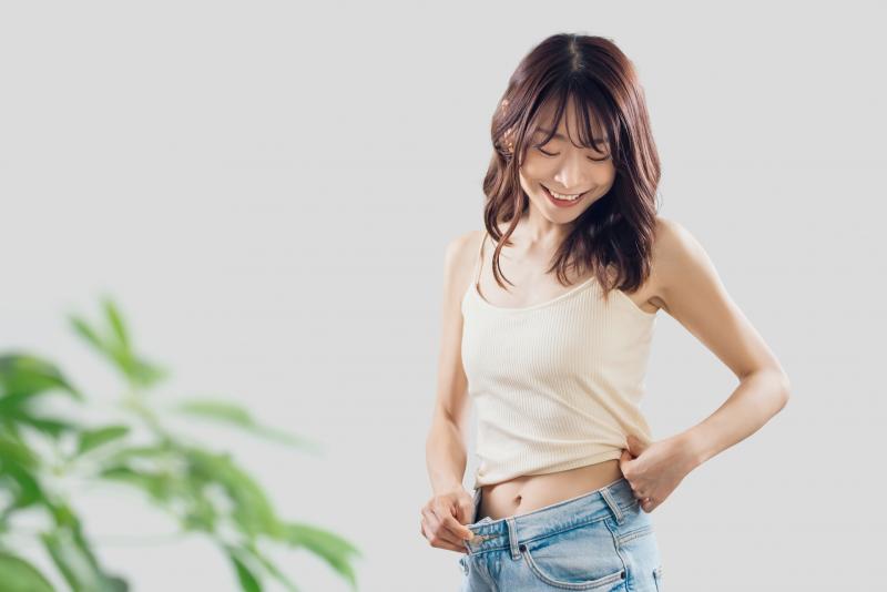【キャスト募集】30代女性_大手紙製品会社様 CM【東京】 サブ画像