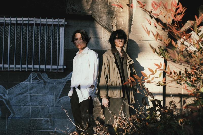 【福岡上映作品・追加キャスト&エキストラ募集】北九州ロケ映画『夕星』追加キャスト＆エキストラ募集！ サブ画像