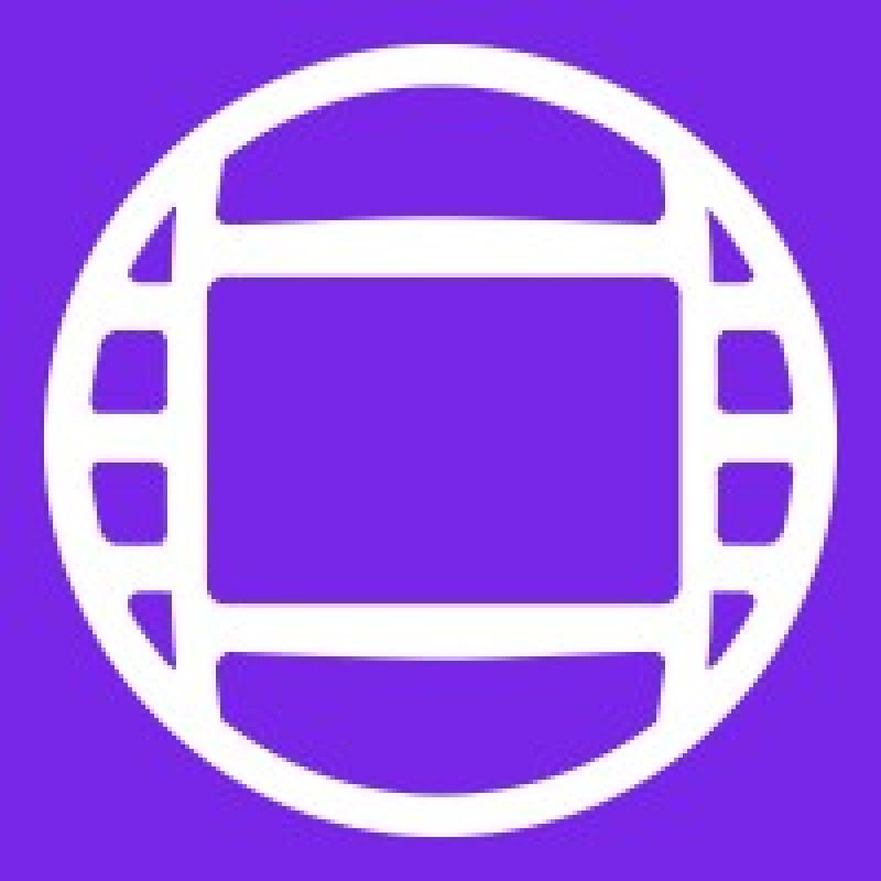 ※募集終了※【編集志望の学生・社会人必見！】映画・ドラマなどの編集・見習い募集！ サブ画像