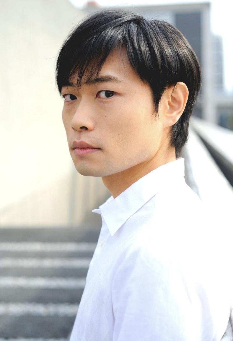※4枠募集中！ 3/22（金） 13:00〜17:00　大石 結介監督による演技ワークショップを開催！ サブ画像