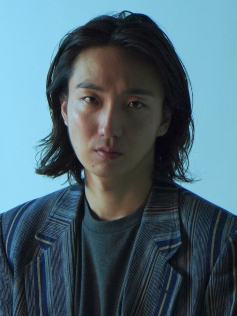 4/17（水）13:00〜17:00　岡﨑 育之介監督による演技ワークショップを開催！ サブ画像