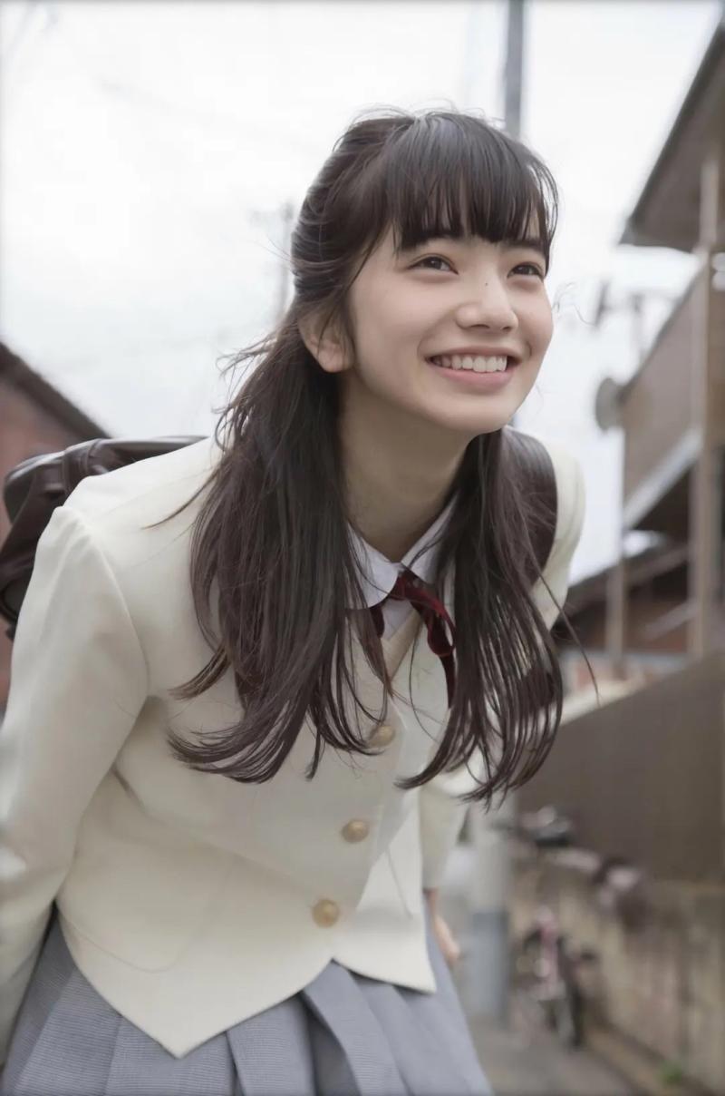 短劇「令嬢の兄」 サブ画像