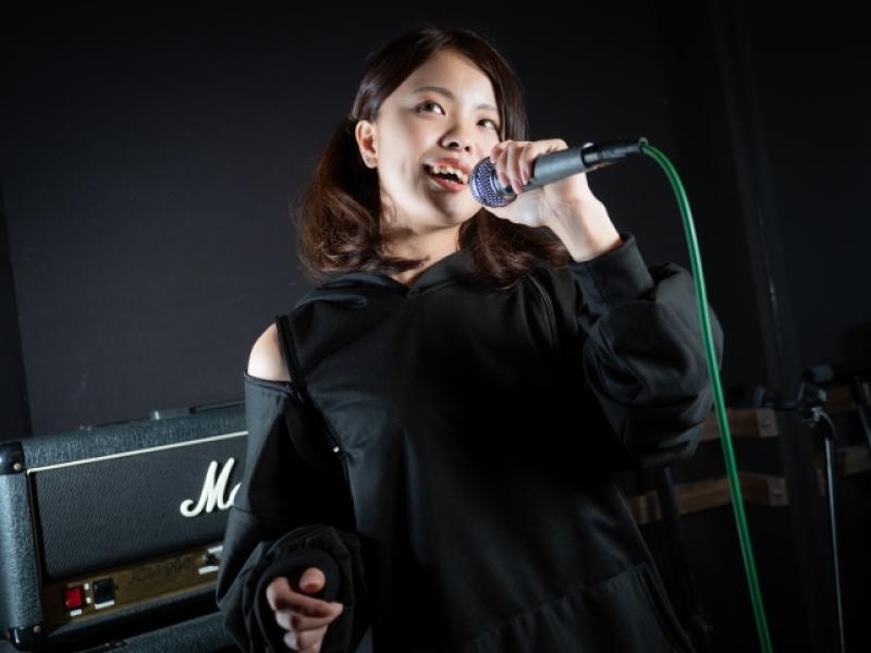 【終了・18歳〜30代女性募集】某アーティストMVメインキャスト募集 サブ画像