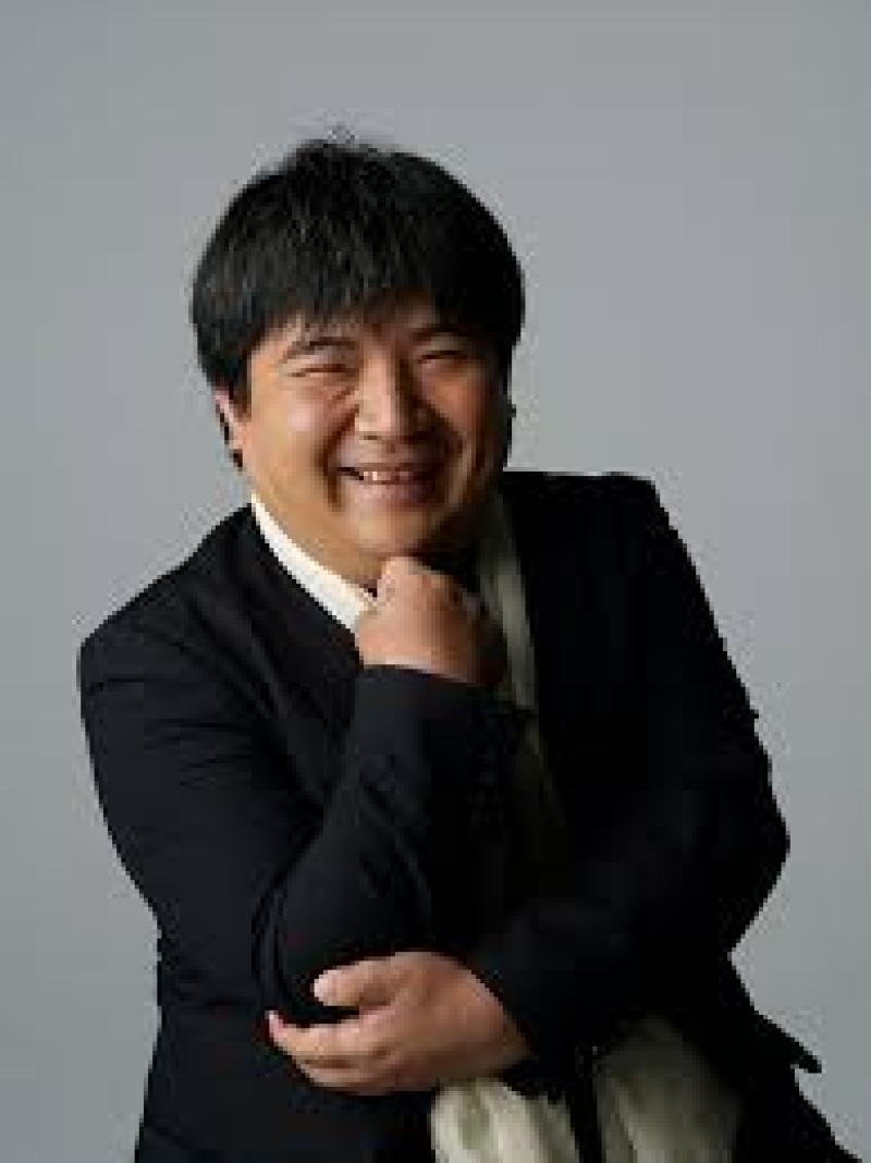 現在放送中連続ドラマメトロンズ主演「向かいのアイツ」、「覚悟はいいかそこの女子。」「マジで航海してます。」「闇芝居(生)」「ケータイ刑事・シリーズ」「悪の華」「ブルーハーツが聴こえる」など、映画・ドラマ監督＆脚本で活躍する井口昇監督第3回映像演技ワークショップです。 サブ画像