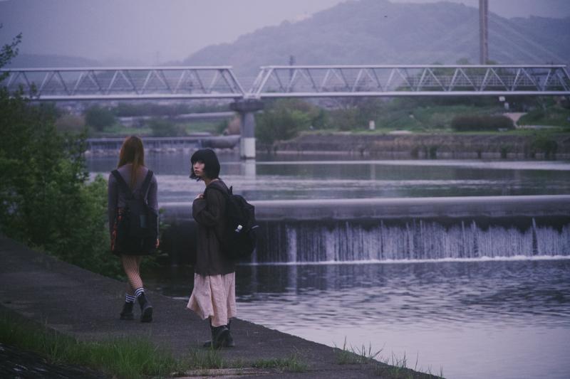 【主演募集・締切間近】島根県松江市・出雲市ロケによるオリジナル映画「しあわせを教えて」メインキャスト募集　5/17締切 サブ画像