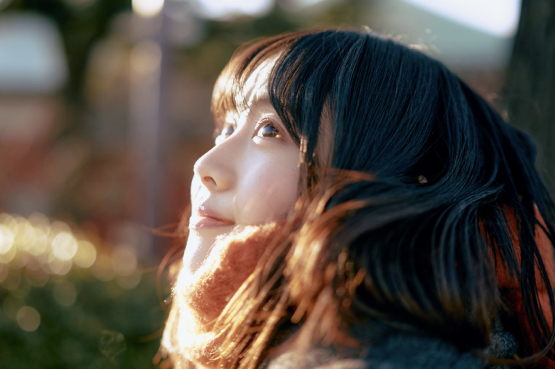 プロのカメラマンに「日常のエモい」を撮影してもらいませんか？ サブ画像