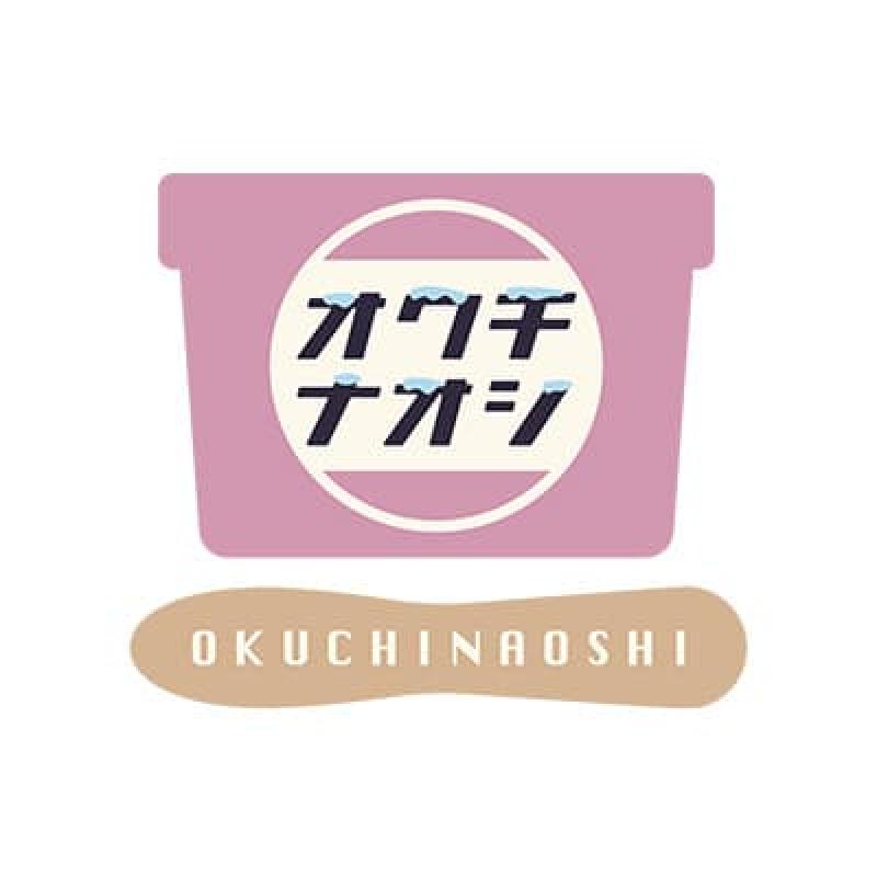 【ショートドラマ出演者募集】TikTok6月配信ショートドラマ出演者オーディションの実施／オクチナオシ サブ画像