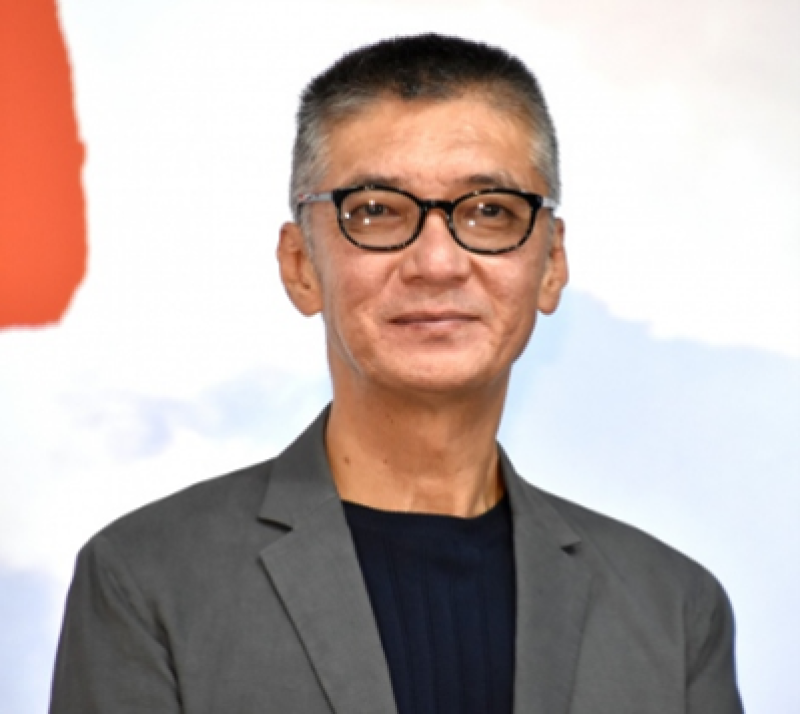 【参加者募集】成島出監督による「アクターズワークショップ」参加募集 サブ画像