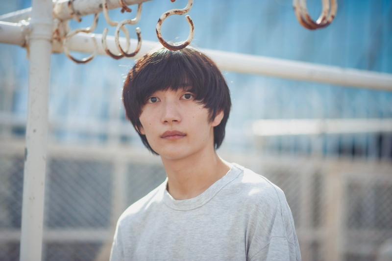 【20代 男性キャスト募集】【長編映画】映画祭出品予定の恋愛映画『鳥は街路灯にさよならを』24年10月 ~ 撮影予定 サブ画像