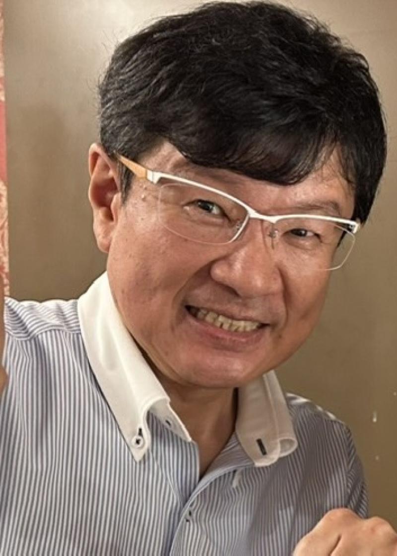  【締切ました！追加募集】【6月14日(金).15日(土)】キャスティングプロデューサーによる『俳優の為のボイスサンプル収録WS』 サブ画像