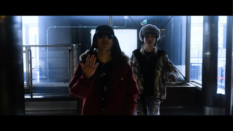 <急募>【MVのメインキャスト学生男女カップル役※撮影日6/16(日)】Waffle Wars 2ndEP用MV:6/6締切 サブ画像