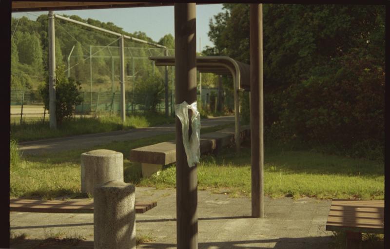【締切間近】学生短編映画『Between us(仮)』 女性キャスト募集   7/4(木)締切 サブ画像