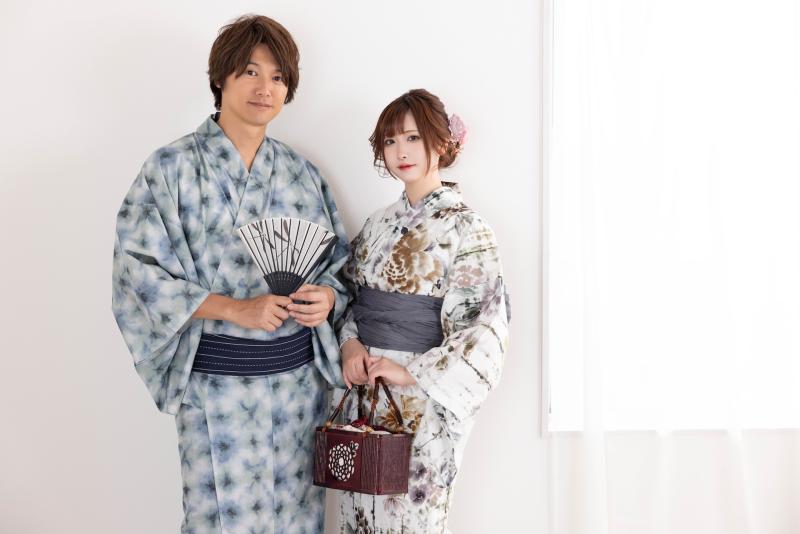 人気レディースブランド「SWEET MOMMY」新規モデル募集 サブ画像