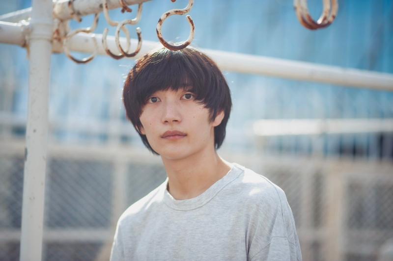 【10~20代 女性キャスト募集】【長編映画】映画祭出品予定の恋愛映画『鳥は街路灯にさよならを』24年10月 ~ 撮影予定 サブ画像