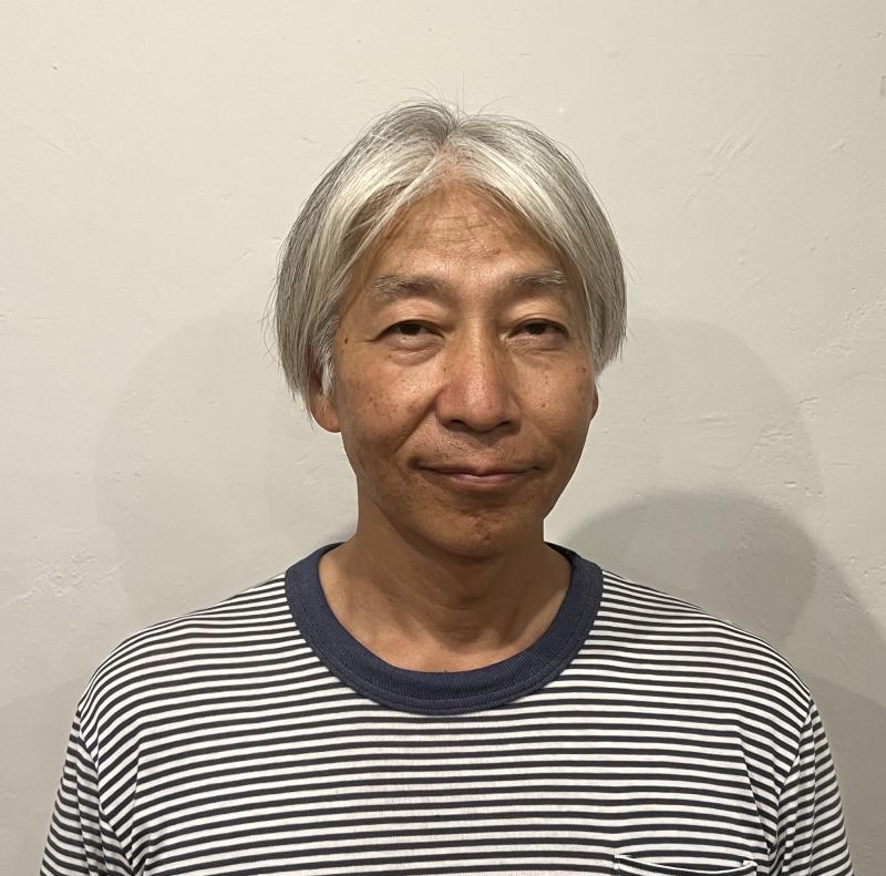 【講師：塚本連平監督】オーディションを受けまくろう！ サブ画像