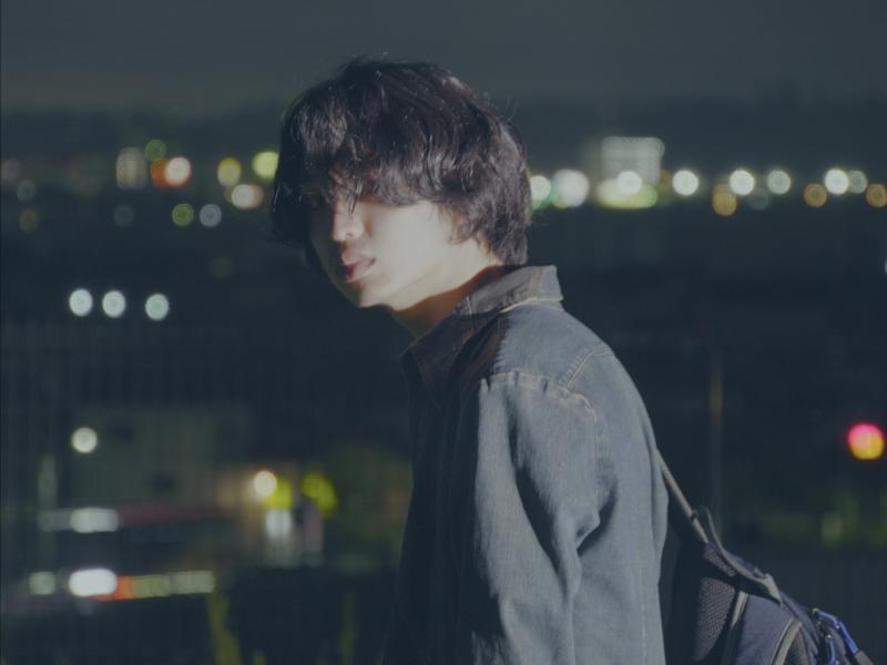 【主演募集・締切間近】オリジナル映画「bye bye bye」メインキャスト二次募集　7/13締切 サブ画像