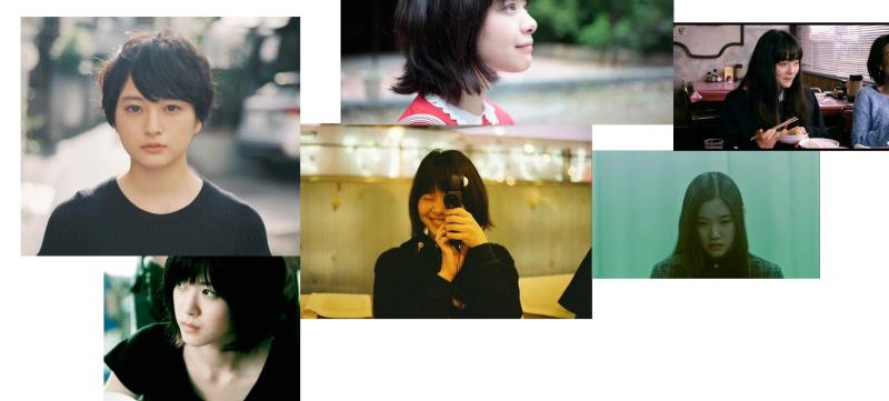 自主映画「遊び」役者募集いたします！11月下旬撮影 サブ画像
