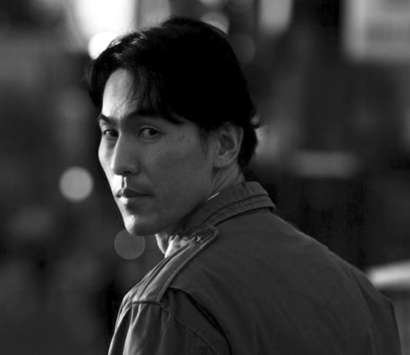 （無料）韓国式演技の秘訣　K-ACTING WS　（11月7日） サブ画像