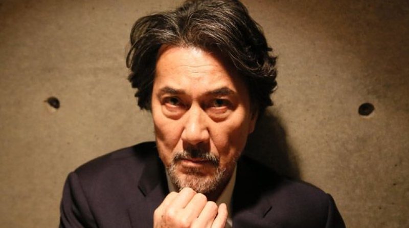 日本大学芸術学部修士卒業作品丨北京国際映画祭コンテスト入選作品丨東京での追加撮影に向けた募集 サブ画像