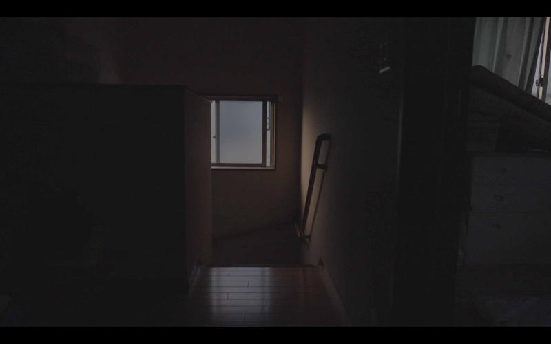 学生自主映画【男性1名・女性1名（20歳前後）】を募集します！　11/15〆切 サブ画像