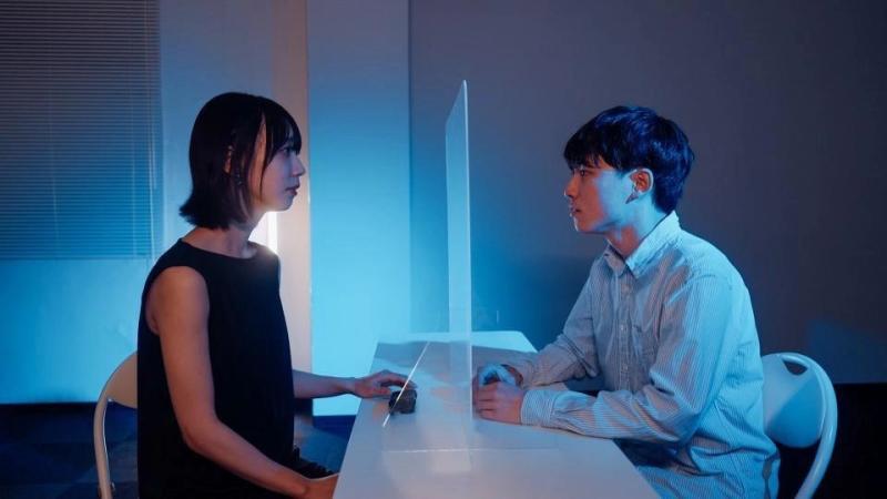 【 最大2万円OFF！11/30まで早割実施中】映画俳優の定番講座！映像演技ワークショップ「フィルムアクターズラボ 半年コース 4月生募集中！ サブ画像