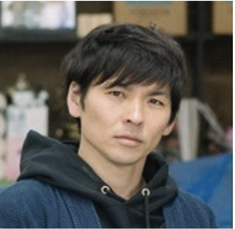 【申込11/17（日）まで】映像演技ワークショップ「ムーブメントアクト」お芝居とアクションが学べる！ サブ画像