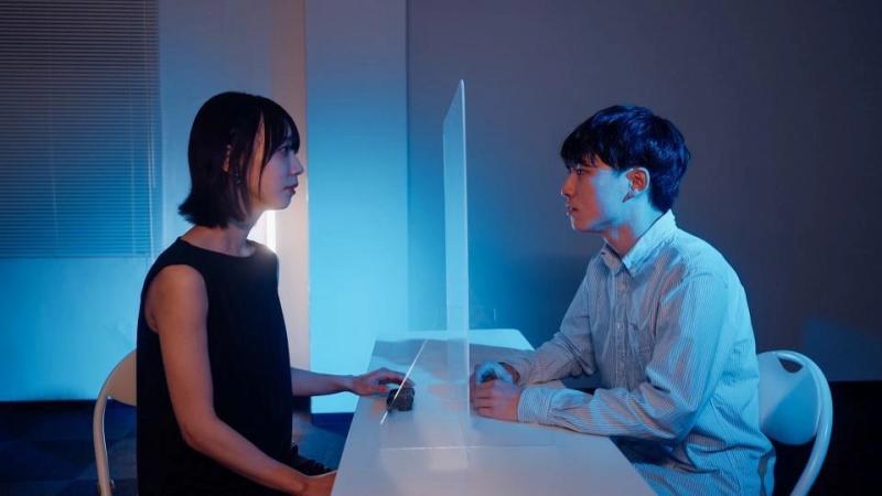 【 最大2万円OFF！11/30まで早割実施中】映画俳優の定番講座！映像演技ワークショップ「フィルムアクターズラボ 半年コース 4月生募集中！ サブ画像