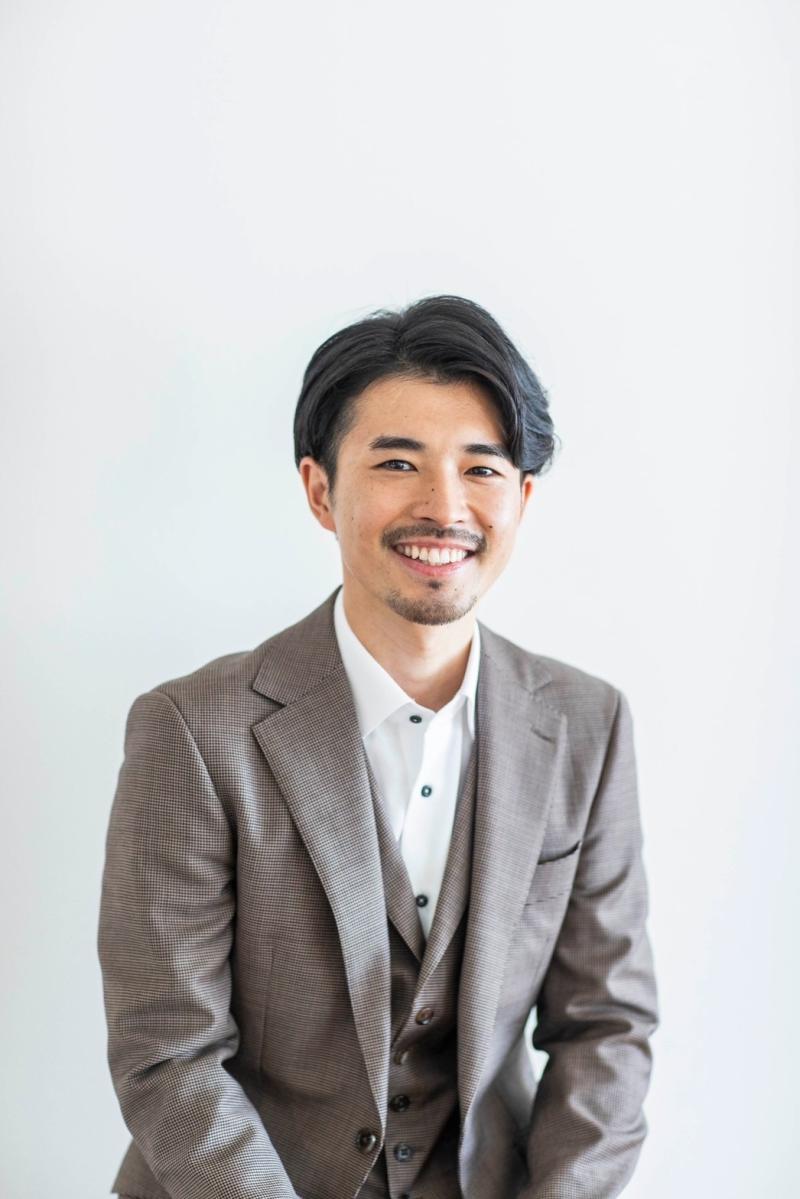 12/21(土)12/24(火)開催！iaku横山拓也さん×アクティングコーチ千葉大将による特別ワークショップ！ サブ画像
