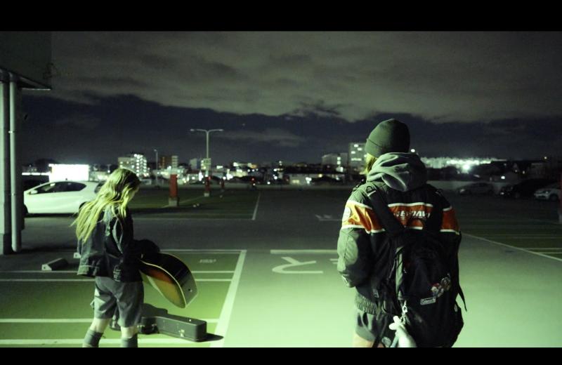 【愛知県】自主制作映画20代前後女性キャスト募集！ サブ画像
