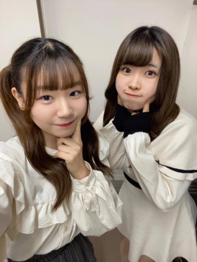 初期資金200万。【女優×アイドル】がコンセプトの、新アイドルグループ爆誕。新メンバー募集開始！ サブ画像