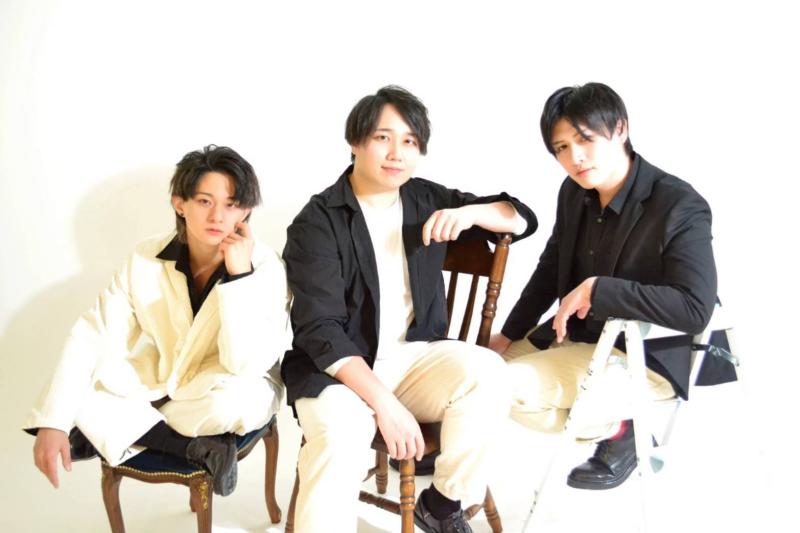 感謝の日々を 本公演vol.8 「STAR STATE-MEmeNT」出演者オーディション サブ画像