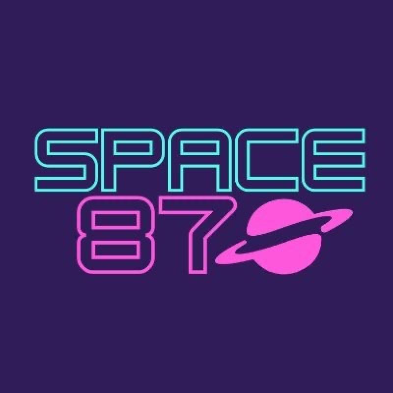4月末本番SPACE870(スペースはなまる)旗揚げ公演@シアター風姿花伝 キャスト募集オーディション 1/30締切 サブ画像