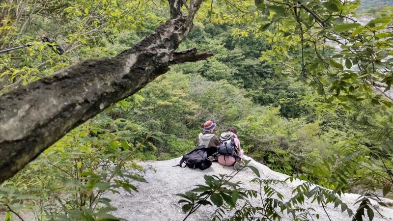 東京開催　役者向け映像WS サブ画像