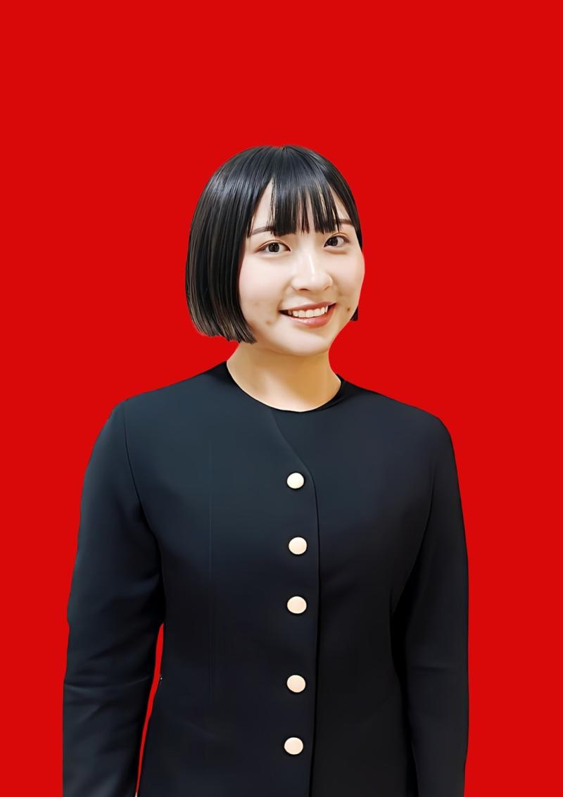 BOVA出品用縦型映画作品スタッフ募集！ サブ画像