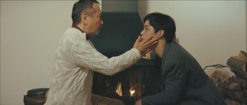 3/6(木)開催！フェローズ月１短編映画上映会Vol.7 ＠渋谷 サブ画像