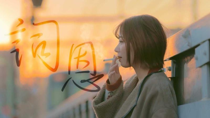 4/10(木)開催！フェローズ月１短編映画上映会Vol.8 ＠渋谷 サブ画像