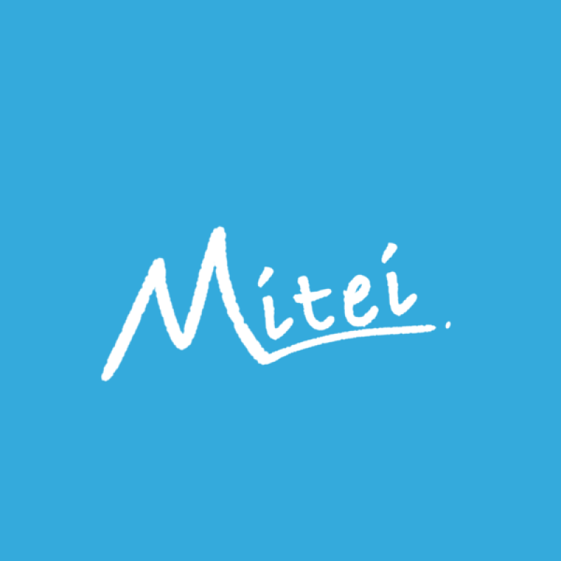 【4/24(木)撮影】Mitei -「声」MV主演キャスト(女子高生役)募集 サブ画像