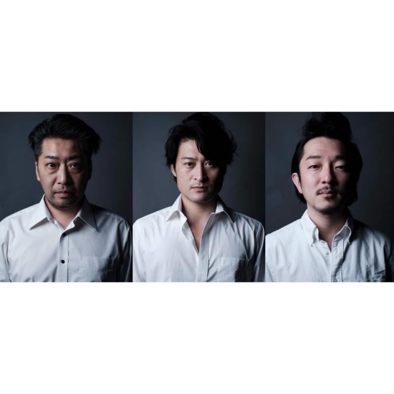 【７月公演！キャスト募集！！】崖っぷちウォリアーズ第９回公演　出演者オーディション開催！！　締切４月３０日(水)まで サブ画像