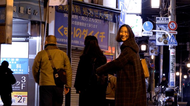 【5/13,20,27,6/3開催】劇場公開作『エス』（松下倖子､青野竜平､後藤龍馬､河相我聞）に続く新作構想中・太田真博監督４DAYSワークショップ（1日～参加可） サブ画像