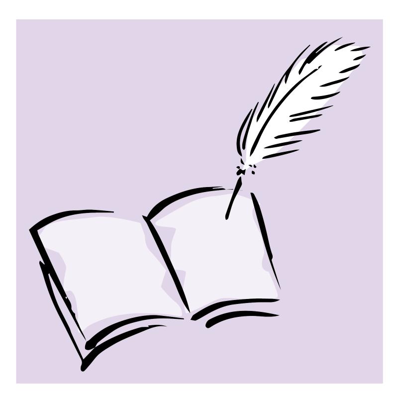シナリオや作品を読み合える方をゆるく募集します サブ画像