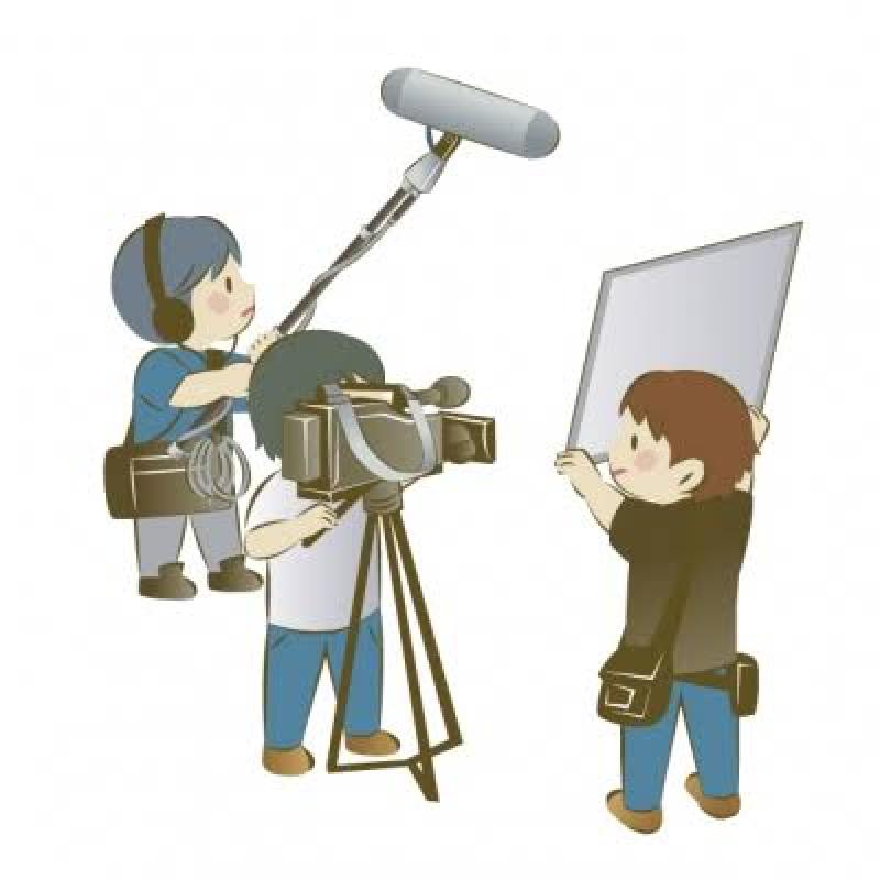 MV撮影にご協力頂けるエキストラ募集 サブ画像