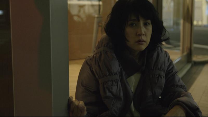 長編映画　ワークショップ　参加者大募集 サブ画像